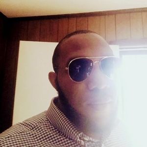 Meet your Posher, Lee